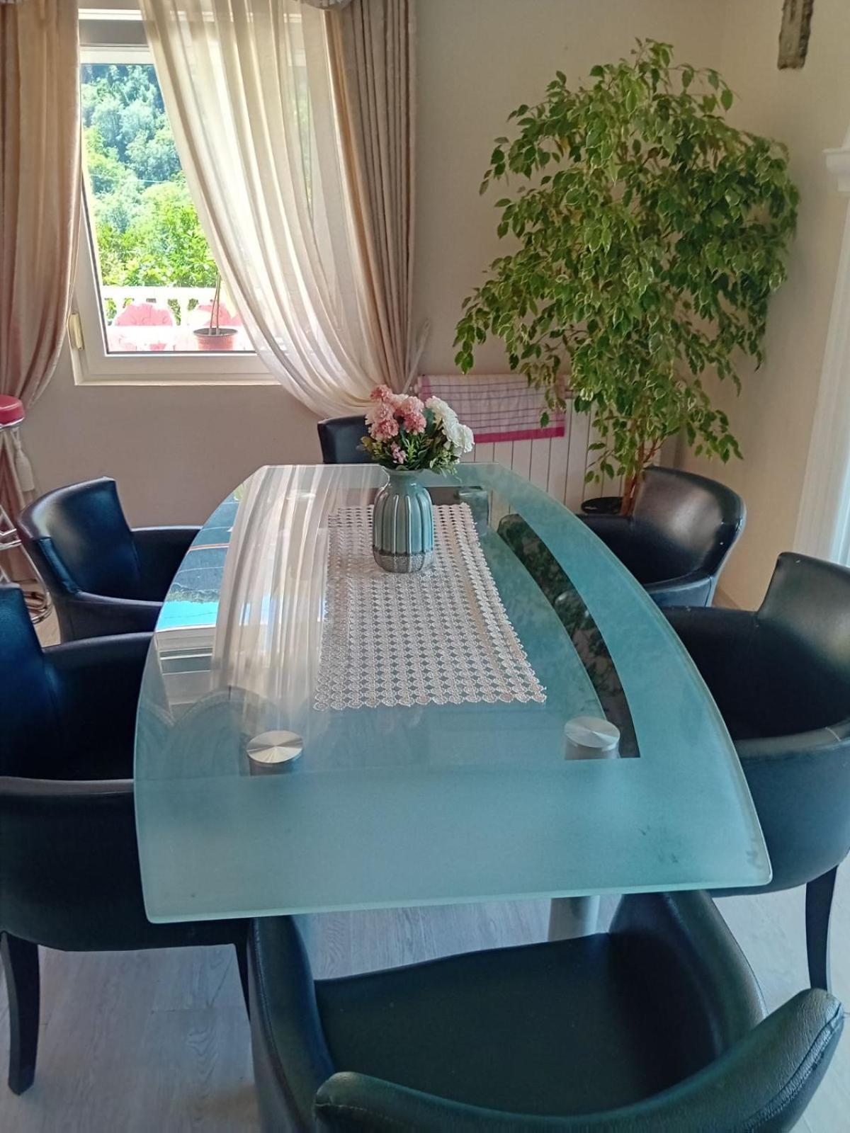 Appartement Vidikovac *